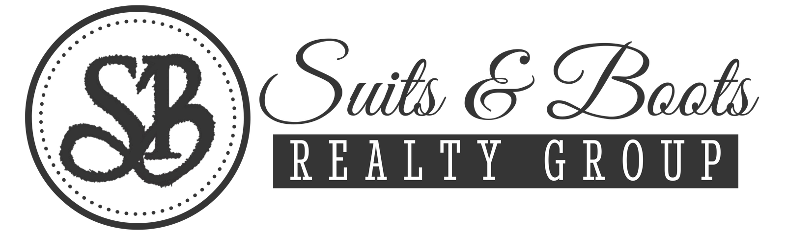 Suits and Boots Realty Group